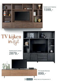 IN.HOUSE folder Pagina 5