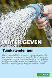 Intratuin folder week 23 Pagina 14