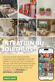 Intratuin folder week 23 Pagina 17