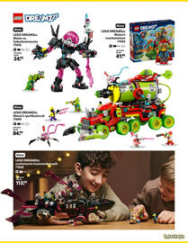 Intertoys folder Pagina 10