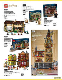 Intertoys folder Pagina 11
