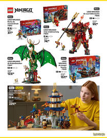Intertoys folder Pagina 12