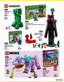 Intertoys folder Pagina 13