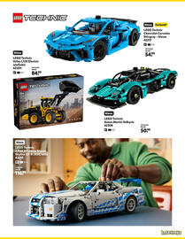 Intertoys folder Pagina 14