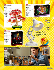 Intertoys folder Pagina 15