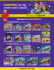 Intertoys folder Pagina 2