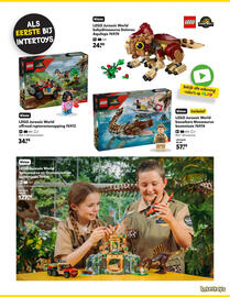 Intertoys folder Pagina 3