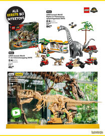 Intertoys folder Pagina 4