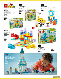 Intertoys folder Pagina 5