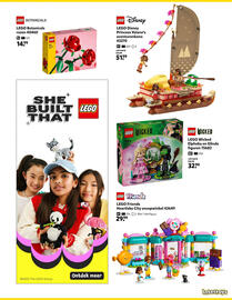 Intertoys folder Pagina 6