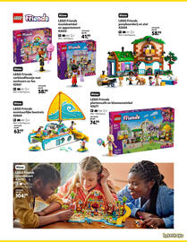 Intertoys folder Pagina 7