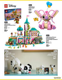 Intertoys folder Pagina 8
