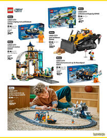 Intertoys folder Pagina 9
