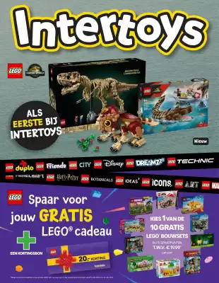 Intertoys folder (geldig t/m 29-06)