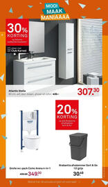 Karwei folder Pagina 30