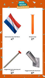 Karwei folder Pagina 32