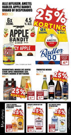 MCD Supermarkt folder week 23 Pagina 10