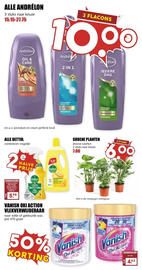 MCD Supermarkt folder week 23 Pagina 11