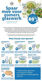 MCD Supermarkt folder week 23 Pagina 2