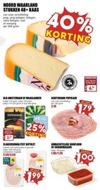 MCD Supermarkt folder week 23 Pagina 5