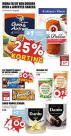 MCD Supermarkt folder week 23 Pagina 7