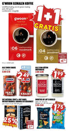 MCD Supermarkt folder week 23 Pagina 8
