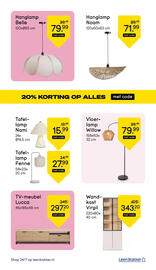 Leen Bakker folder week 23 Pagina 5