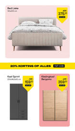 Leen Bakker folder week 23 Pagina 6