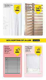 Leen Bakker folder week 23 Pagina 8