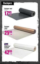 Hornbach folder Pagina 10
