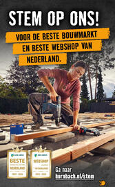 Hornbach folder Pagina 11