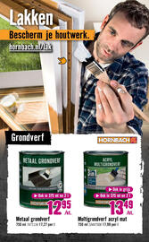 Hornbach folder Pagina 12