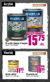Hornbach folder Pagina 13