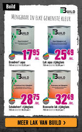 Hornbach folder Pagina 15