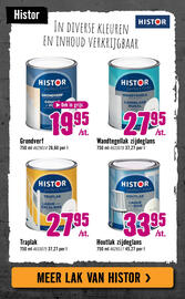 Hornbach folder Pagina 16