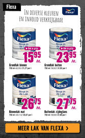 Hornbach folder Pagina 17