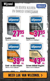 Hornbach folder Pagina 19