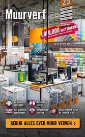 Hornbach folder Pagina 2