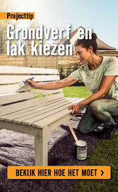 Hornbach folder Pagina 20
