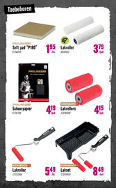 Hornbach folder Pagina 21