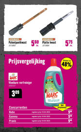 Hornbach folder Pagina 22