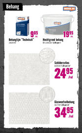 Hornbach folder Pagina 24