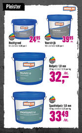 Hornbach folder Pagina 26