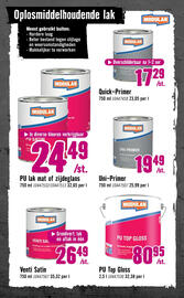 Hornbach folder Pagina 30
