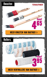 Hornbach folder Pagina 31
