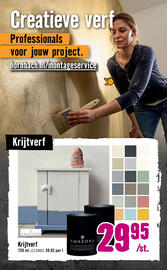 Hornbach folder Pagina 34