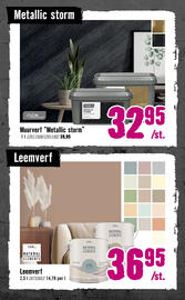 Hornbach folder Pagina 35