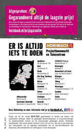 Hornbach folder Pagina 37
