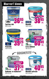 Hornbach folder Pagina 6