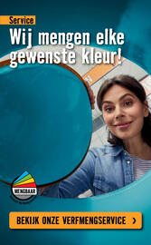 Hornbach folder Pagina 7